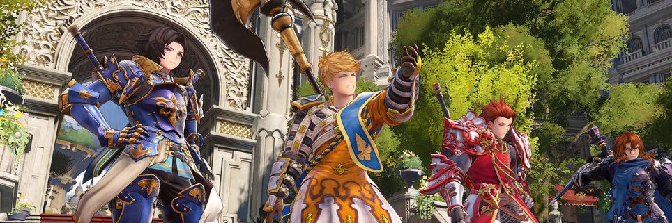 🐺Ayaka🪽*·̩͙ banner