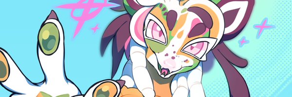 montesmithart Profile Banner