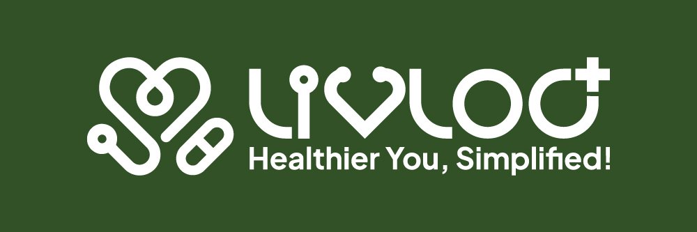 livlooofficial's profile banner image