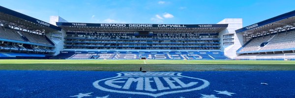 tanonasuti Profile Banner