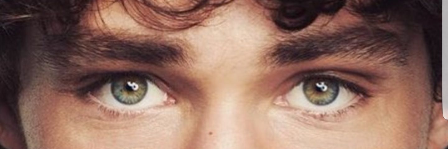 Schnattie84's profile banner image