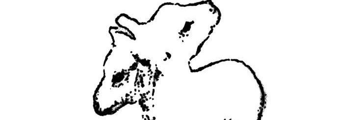 backstageofmey's profile banner image
