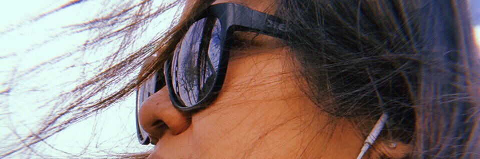anithhhhh__'s profile banner image
