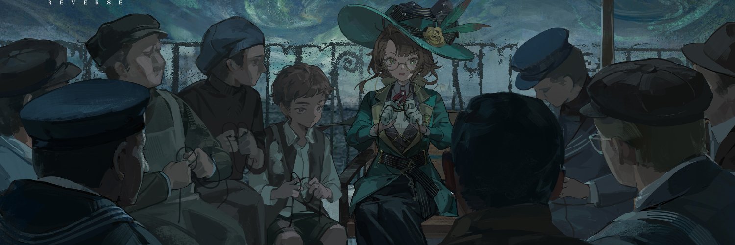 𝐂𝐨𝐅.𝐟𝐢𝐧 banner