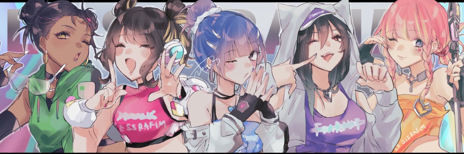 StqN＊すたくん💪🍎 banner