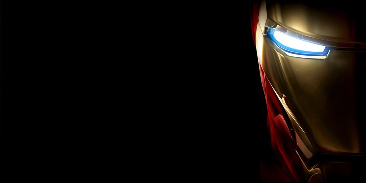 ArcG87's profile banner image