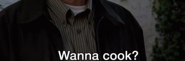 timz_tech Profile Banner