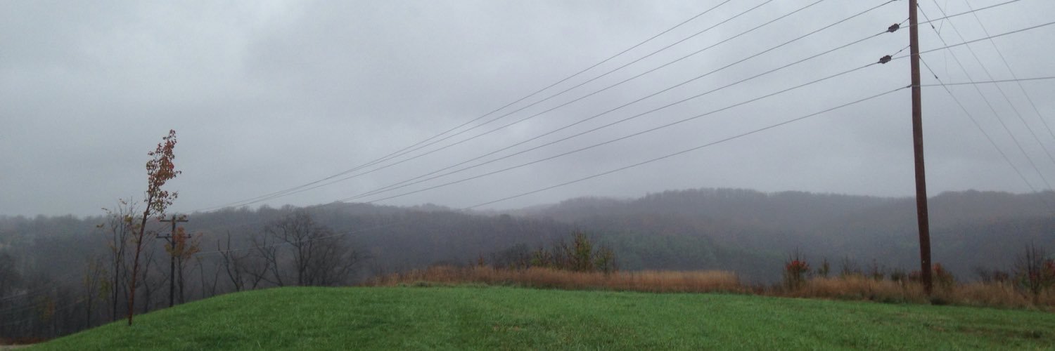 scottkwhitaker's profile banner image