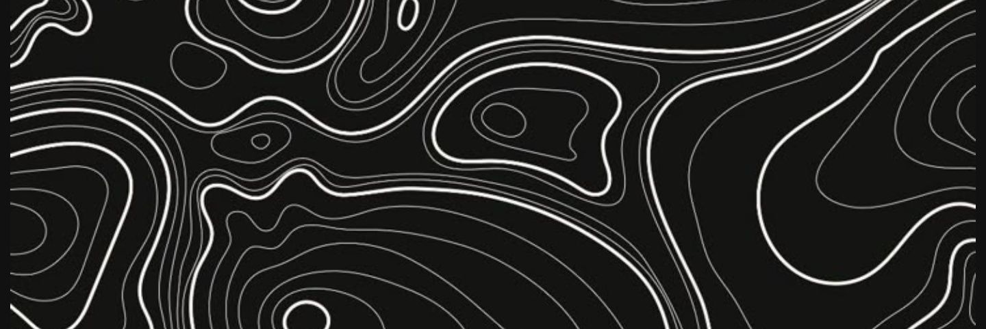 S_pk56's profile banner image