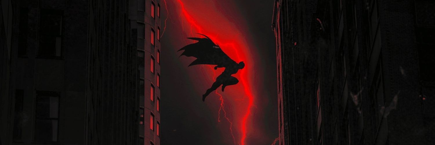 AkashDC0's profile banner image