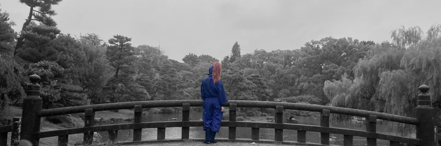 もちゃ𝙉𝙚𝙭𝙩 ︎ ⇝4/29 banner