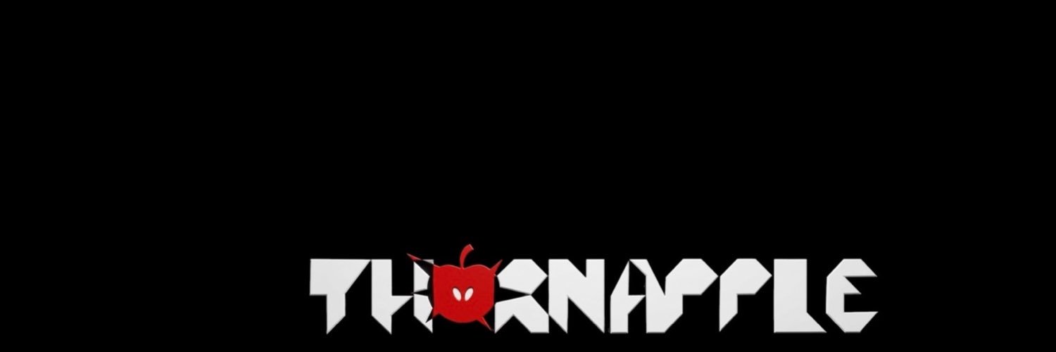 liononthestar's profile banner image