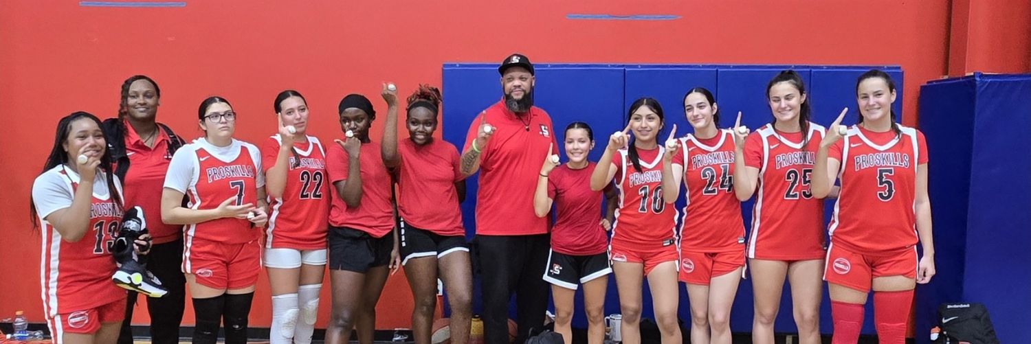 Ava Inesta-Rodriguez banner