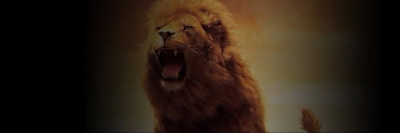 KyleLuther's profile banner image