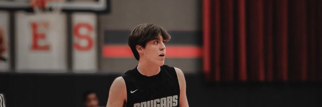 Brody Wiginton banner