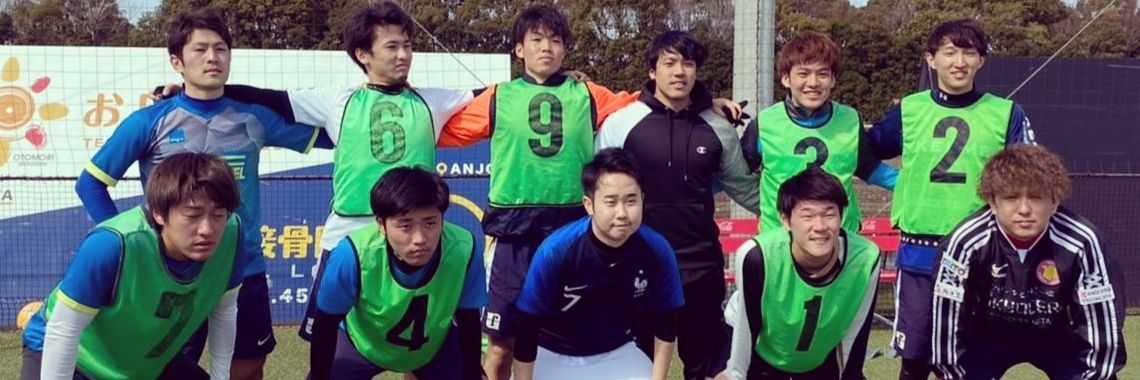 Ultra0124's profile banner image