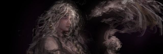 lime_tee 𓇗 banner