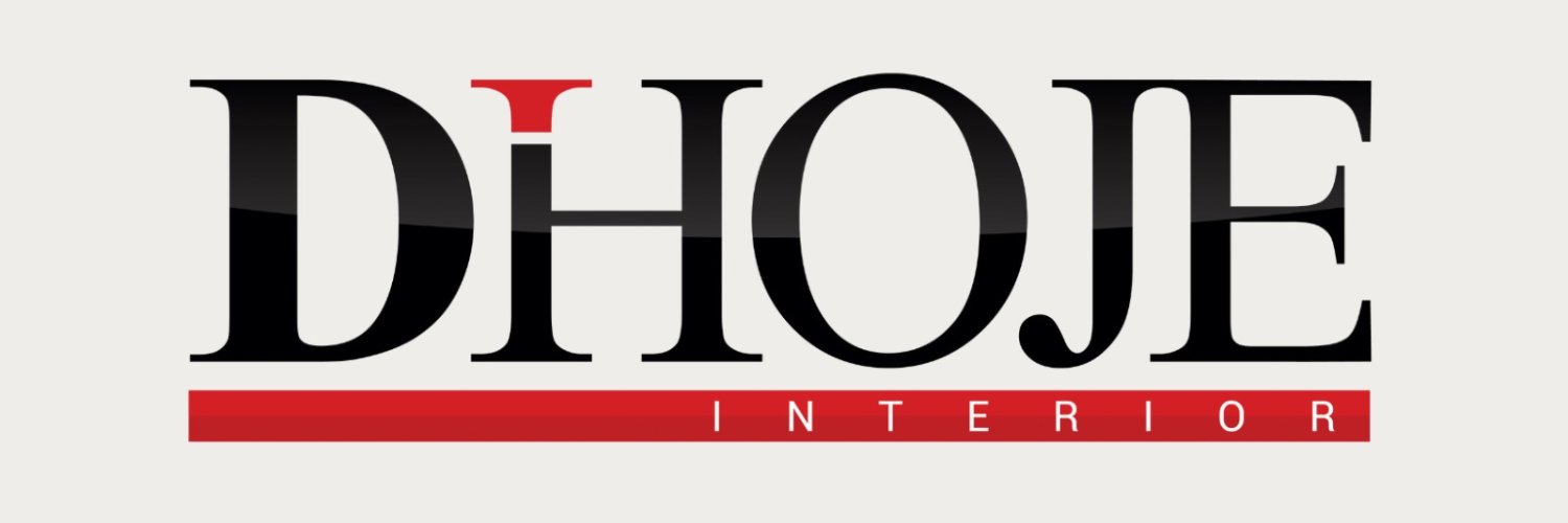 DHoje Interior banner