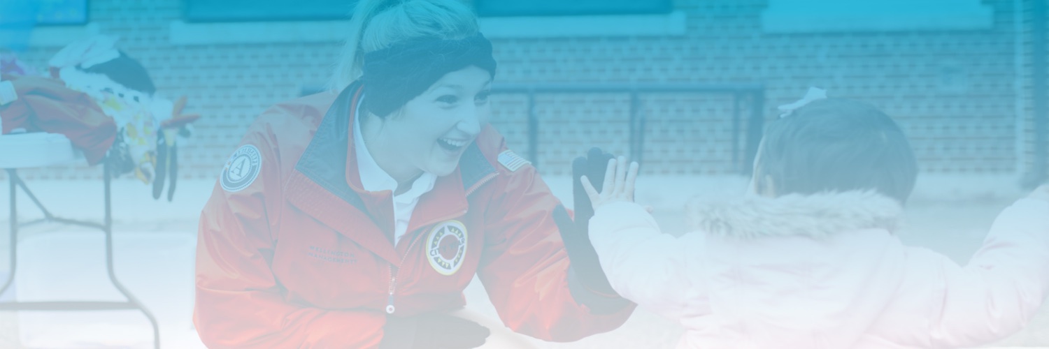 MassServiceAlliance banner