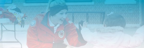 MassService Profile Banner