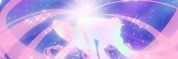 buttons || HYACINE IS ALIVE banner