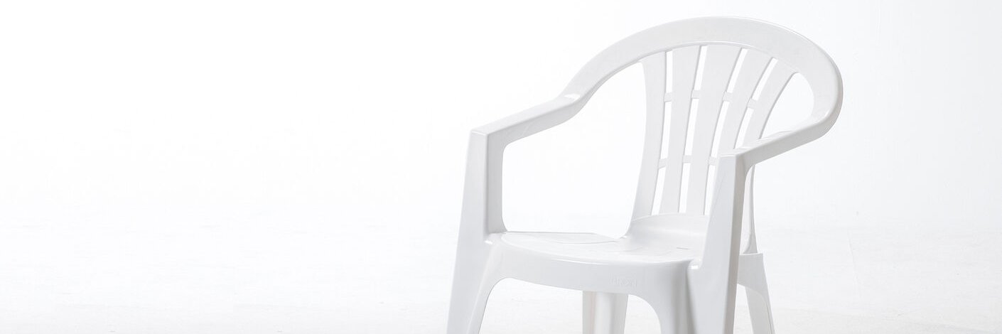 Disleaf (Expert Cultist)  banner