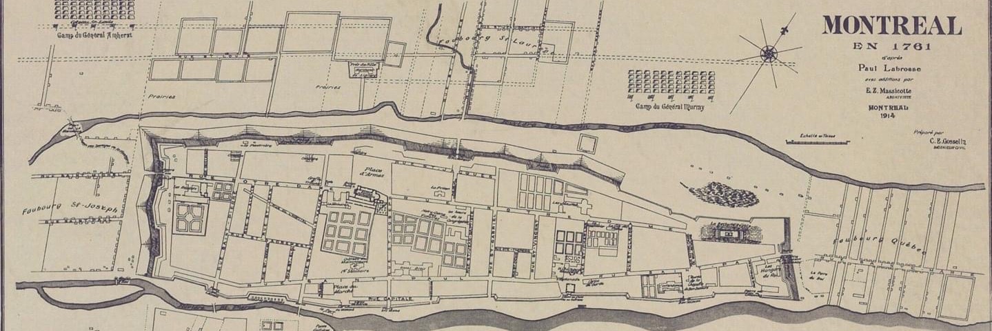 Eric Andrew-Gee banner