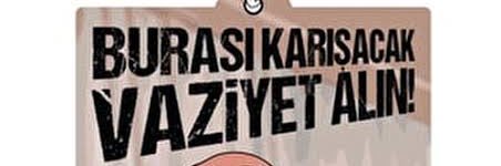 Sert banner