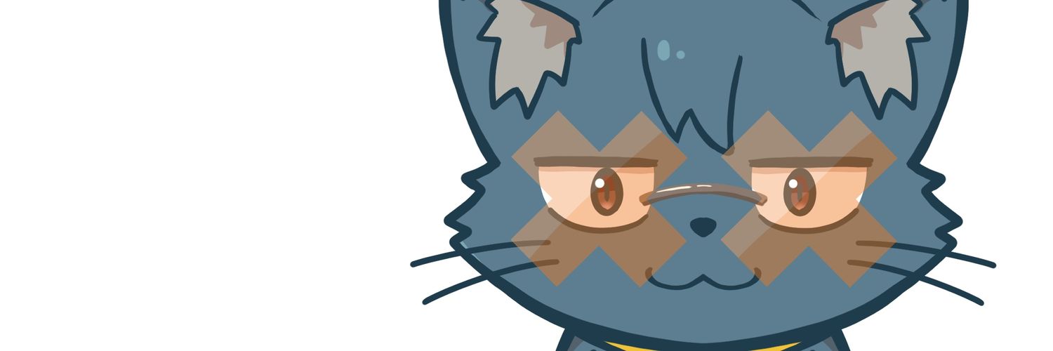 にらで's banner