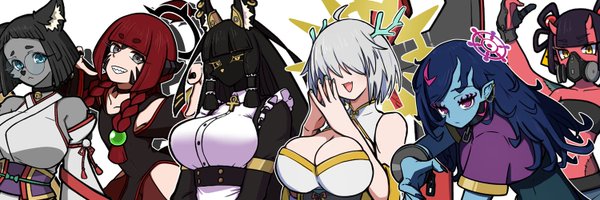 nirade44 Profile Banner