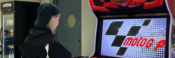 nayeonilf Profile Banner