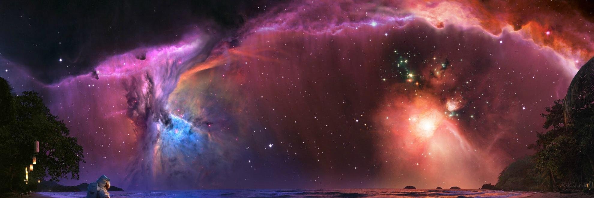 cislerk's profile banner image