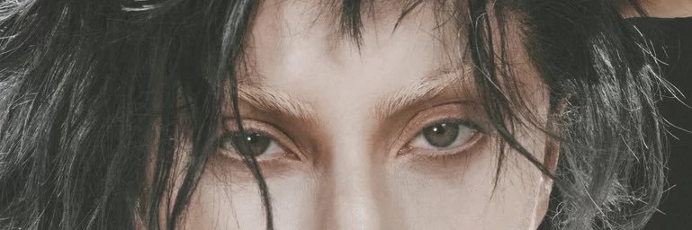 FKAbriel's profile banner image