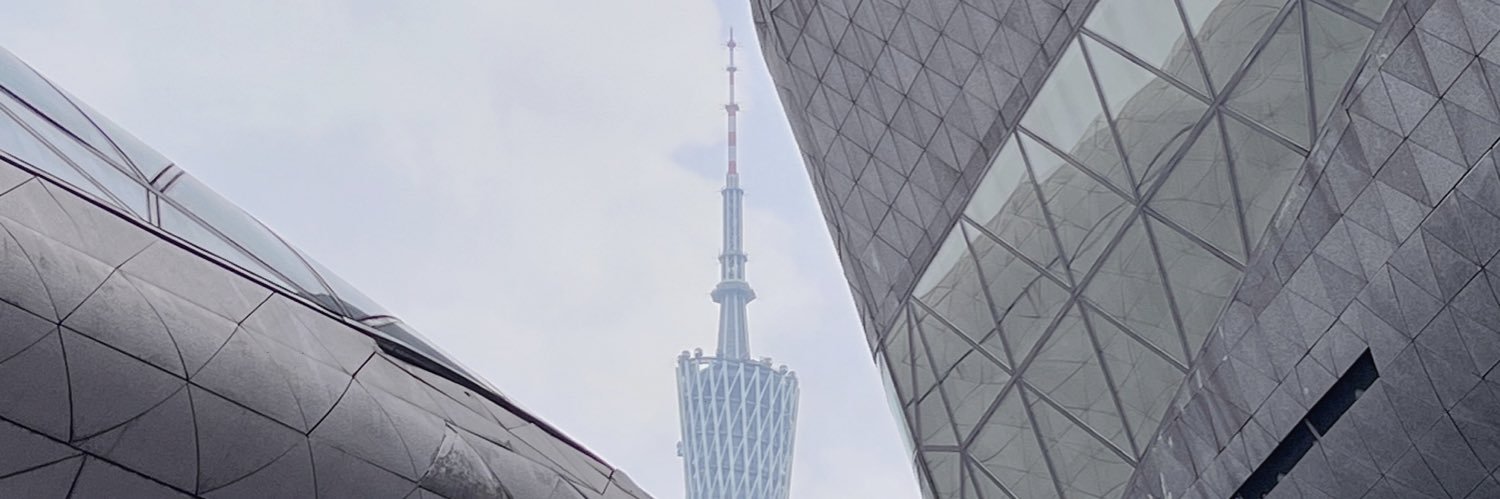 23 banner