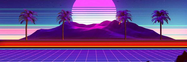 OntherADAr Profile Banner