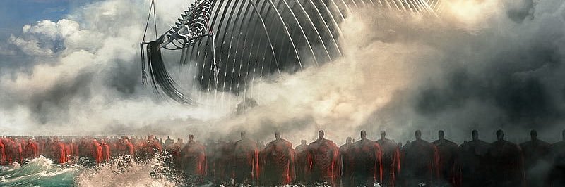 Haryo Arditya A banner