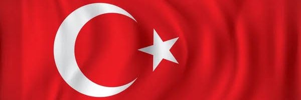 C i m b o m ©️ banner