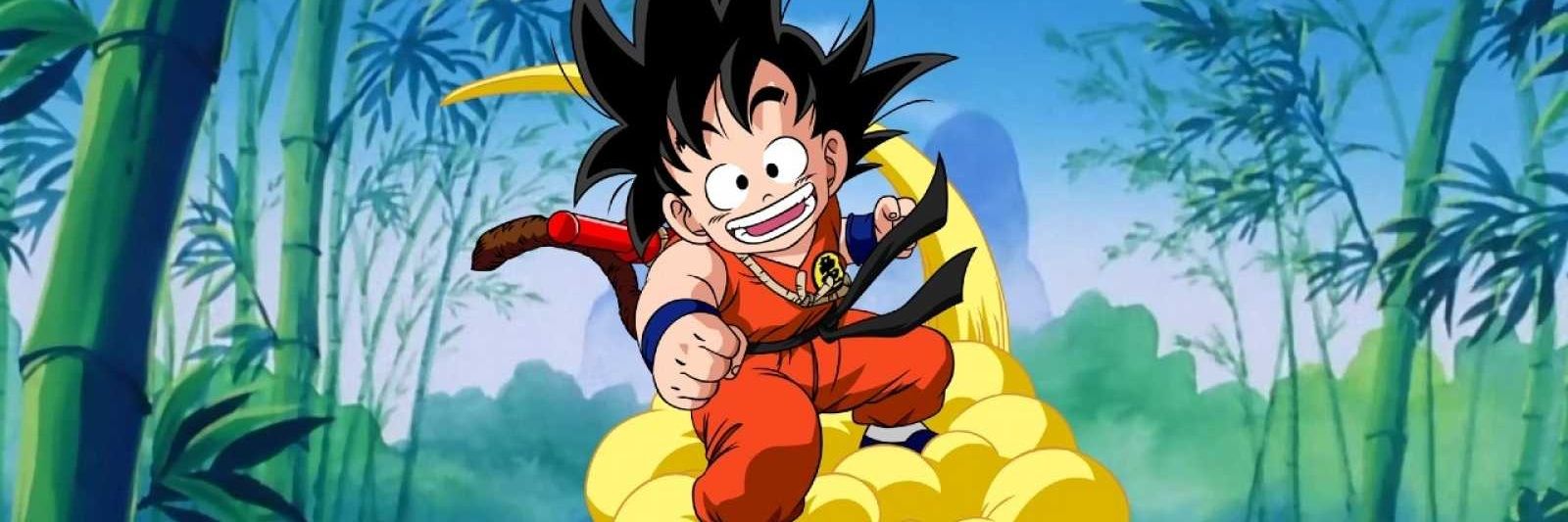 Vnzla | 2d Endo banner