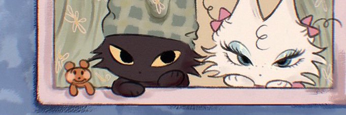 suncheap's profile banner image
