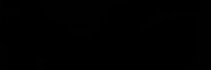 0Ayro87798's profile banner image