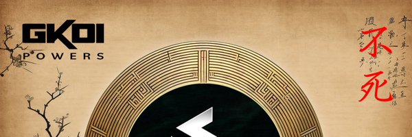 cryptaag Profile Banner