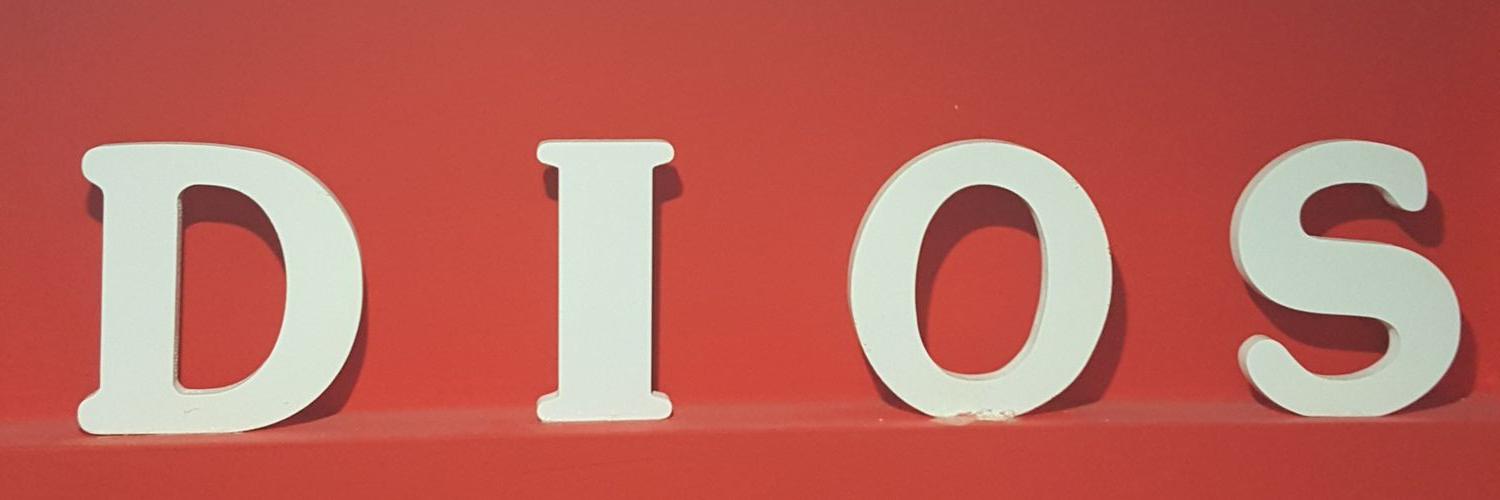 TLAEMINENCIA's profile banner image