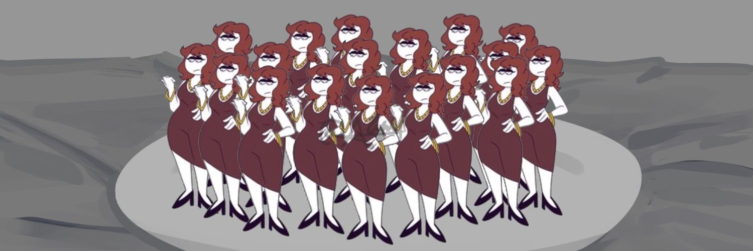 Artistic_Toast's profile banner image