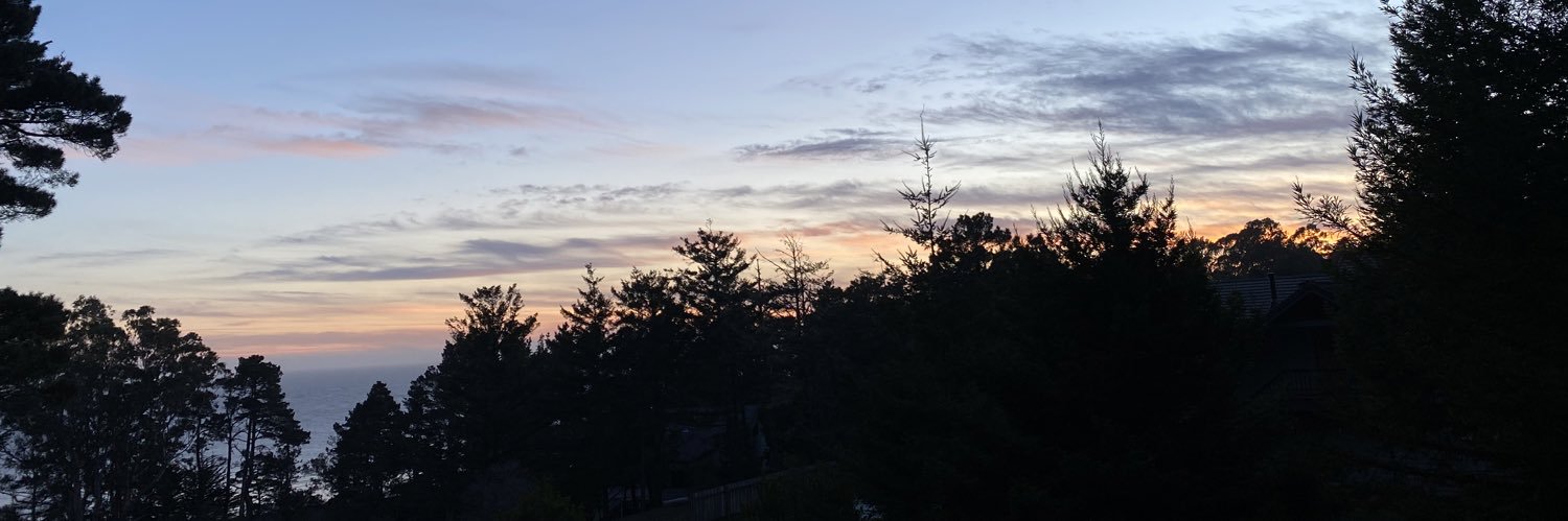 Dietrich Featherston banner