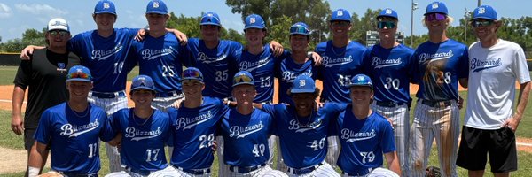 bkoester8002 Profile Banner