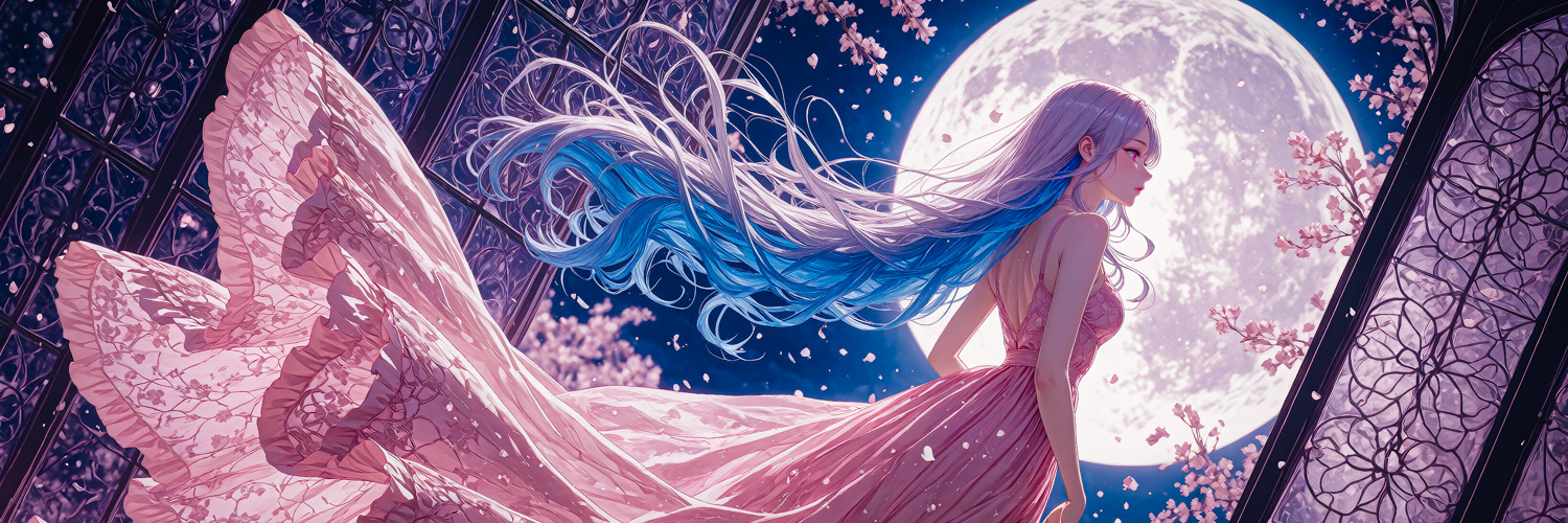 MovLog@AIArtist banner