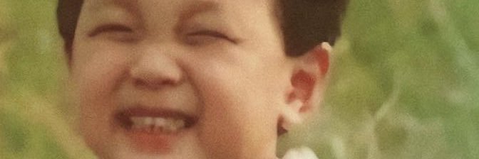 ansfzhjj's profile banner image