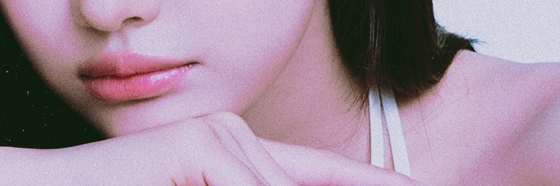 savi ༊ banner