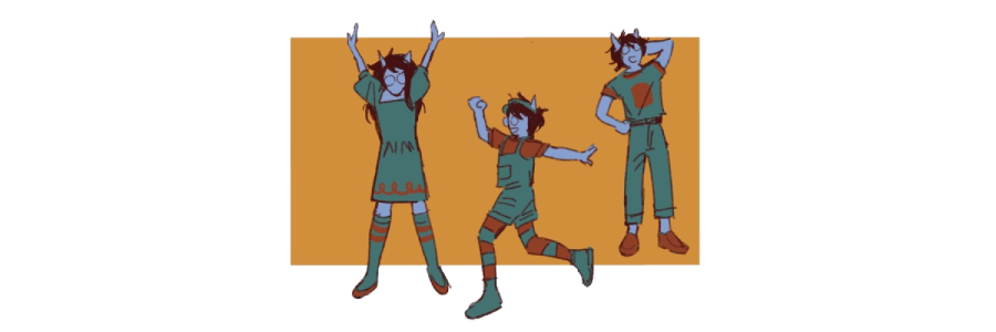 ᅠᅠᅠᅠᅠᅠᅠᅠᅠᅠᅠᅠ⋆ ❜ ᅠ𝗝𝗔𝗗𝗘ᅠ.ᅠᅠᅠ banner