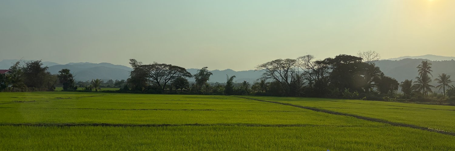 Luke Sun banner